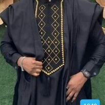 Le complet Tuniques de créateurs