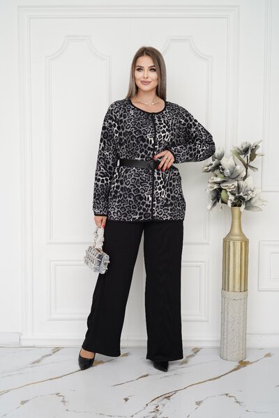 Двойка ( только оптом)