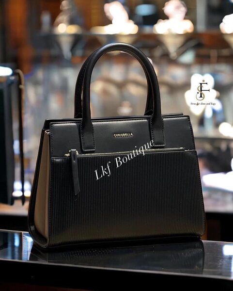 Sac à main chrisbella