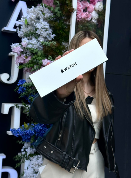 Ultra 2 Alpine blue M/L