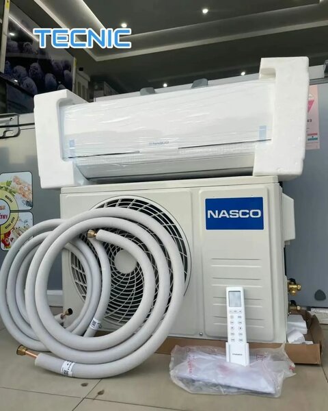 Climatiseur Nasco 1cv