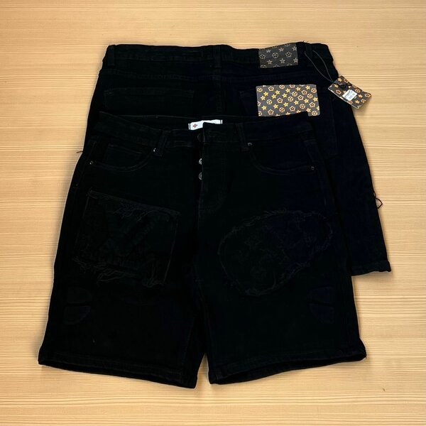 Quality unique brand new shorts