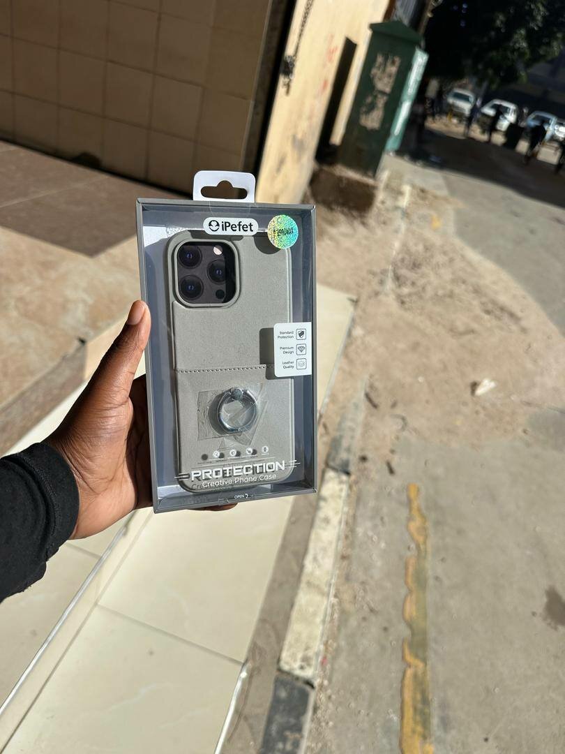 IPhone cases 16 and 15 promax