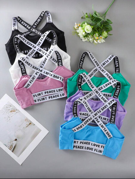 Ensemble lingerie sexy