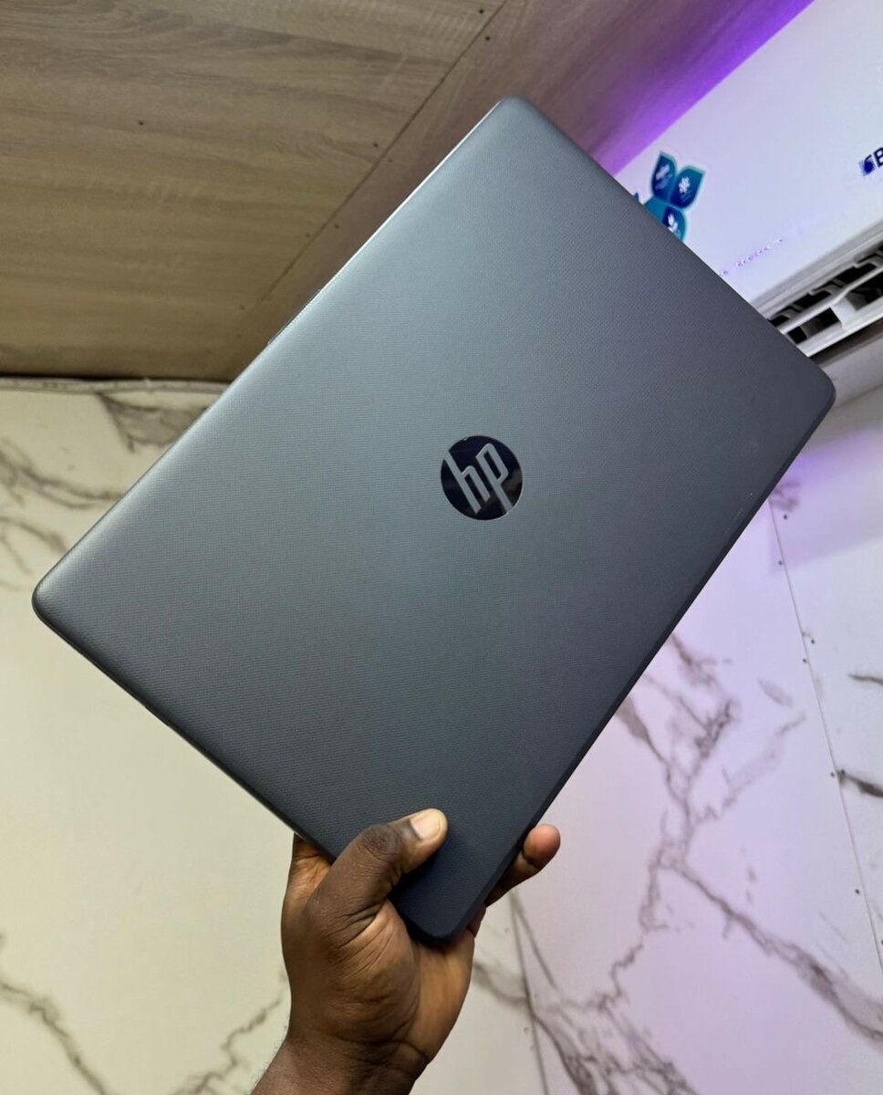 HP 250 G5 NOTEBOOK