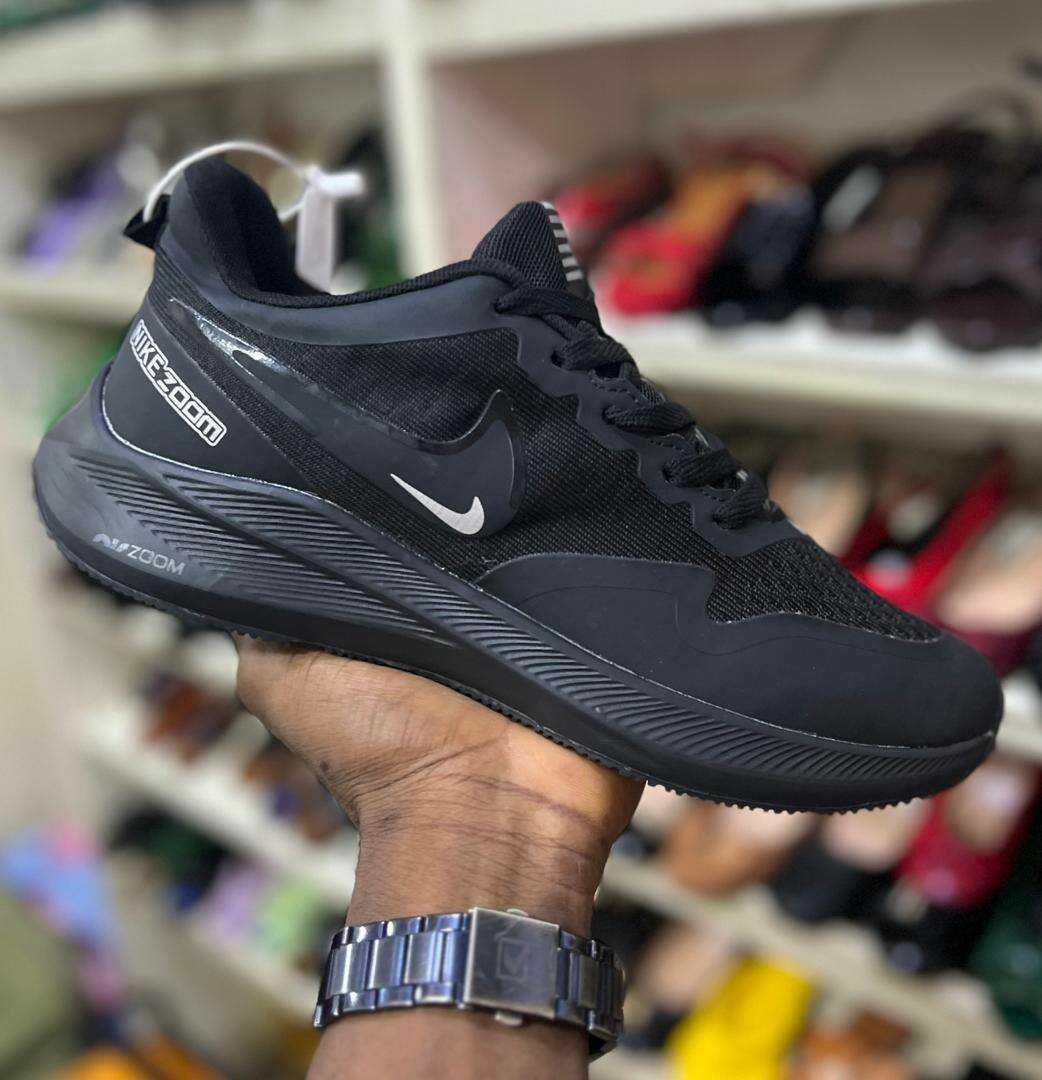 Nike Zoom