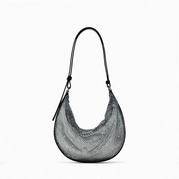 Сумочка от ZARA