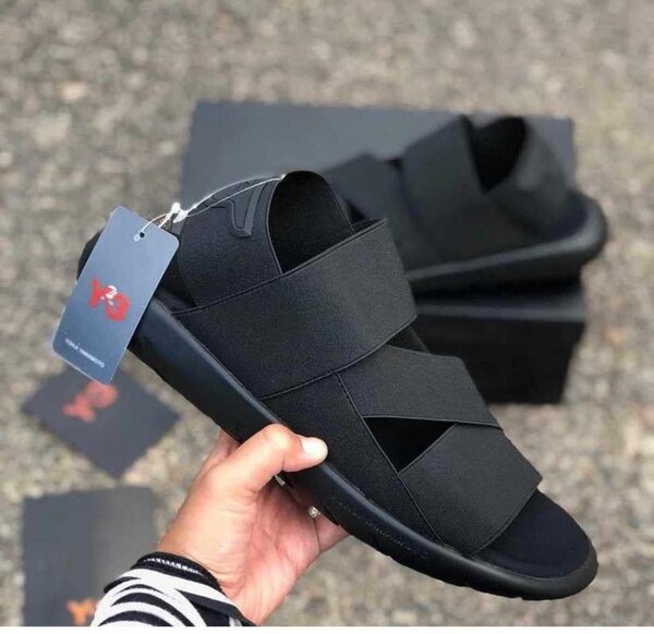Y3 Balenciaga