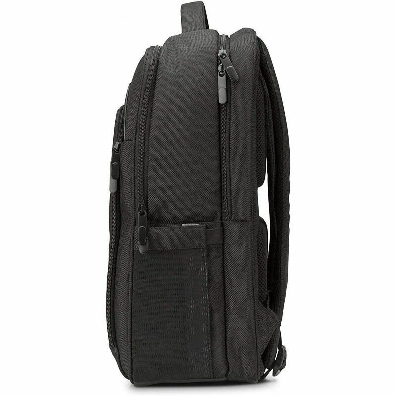 SAC À DOS HP POUR PC PORTABLE PROFESSIONNEL 15.6