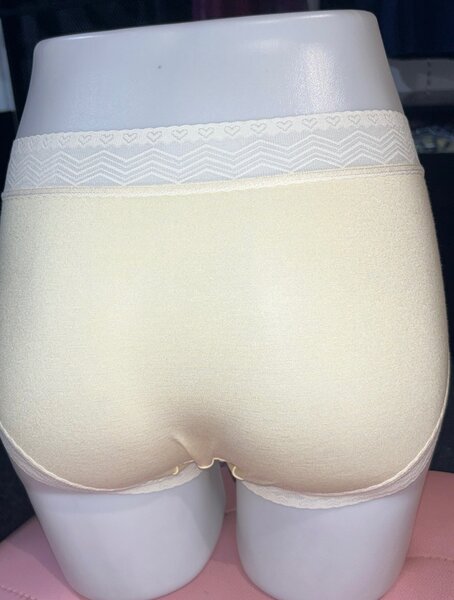 Ladies panties