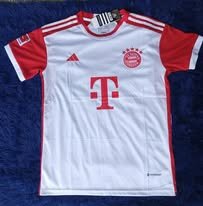 good quality t shirts