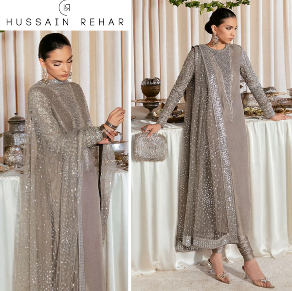  Hussain Rehar | Lucent