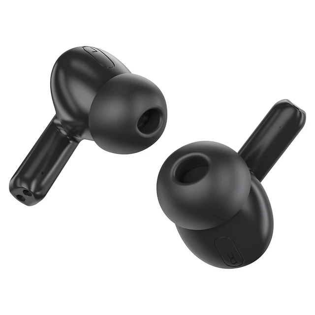 Pro3 wireless Earphones
