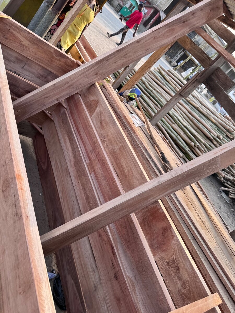 DOOR FRAME 8inches , 7inches and 6inches