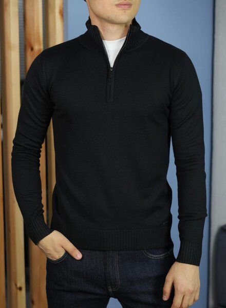 Полузамок «Bottino»