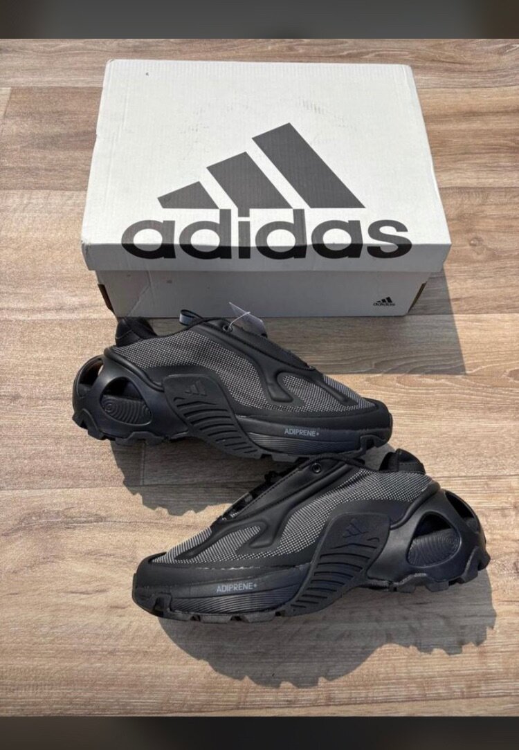 Sneakers tendance pour hommes