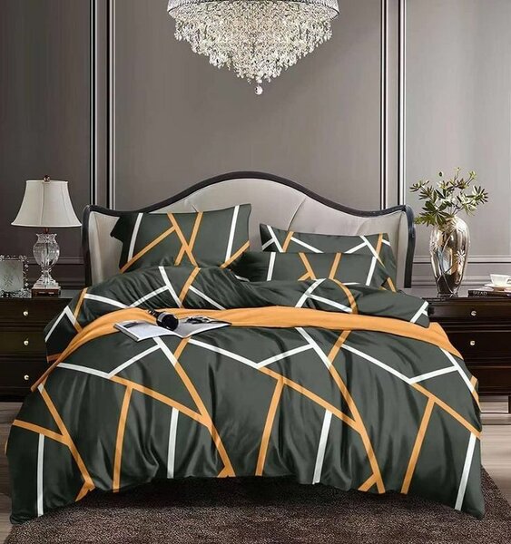 Bedspread