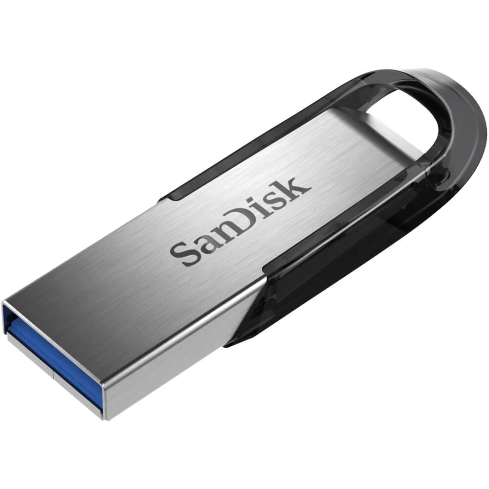 SanDisk Ultra Flair 512GB USB