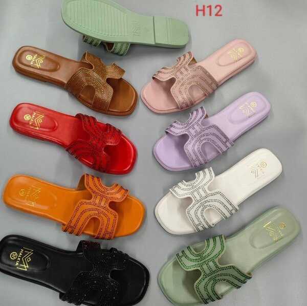 Chaussure pour femme