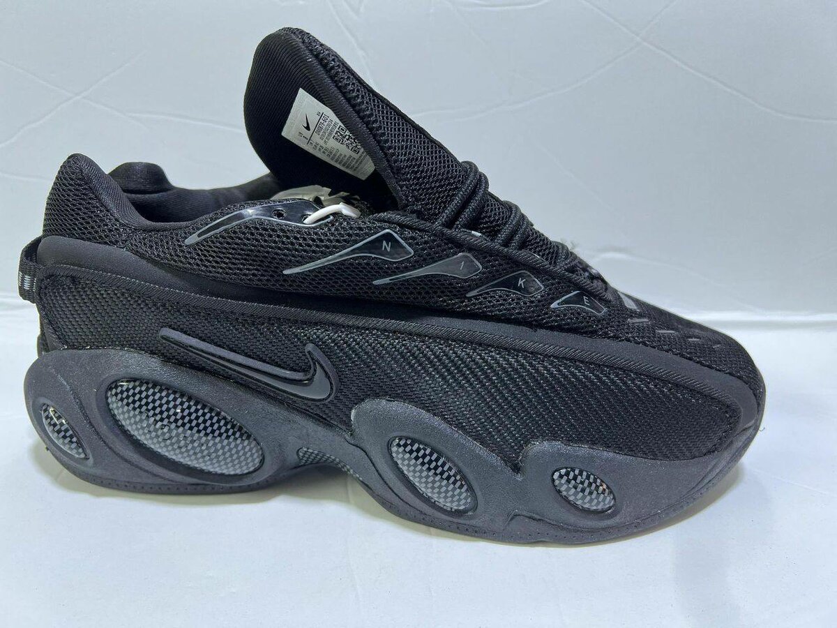 Chaussures de sport tendance