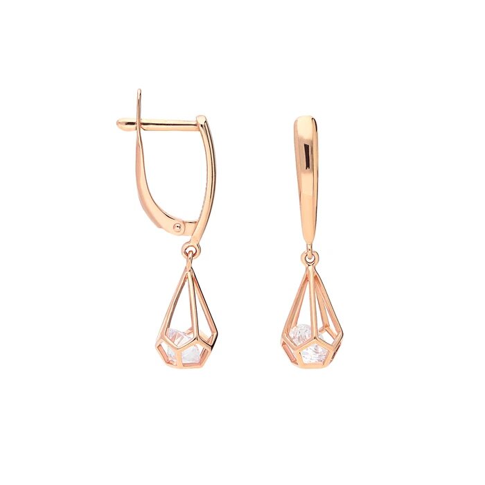 Качественная Бижутерия