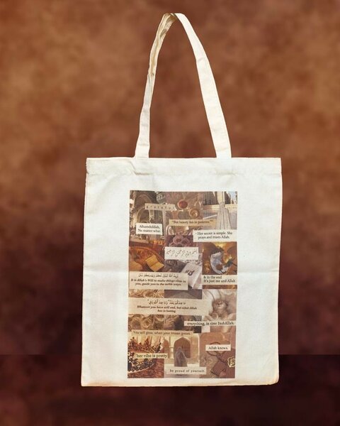 sac de balade et écoles