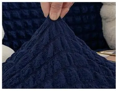 Couverture de sofa et divan