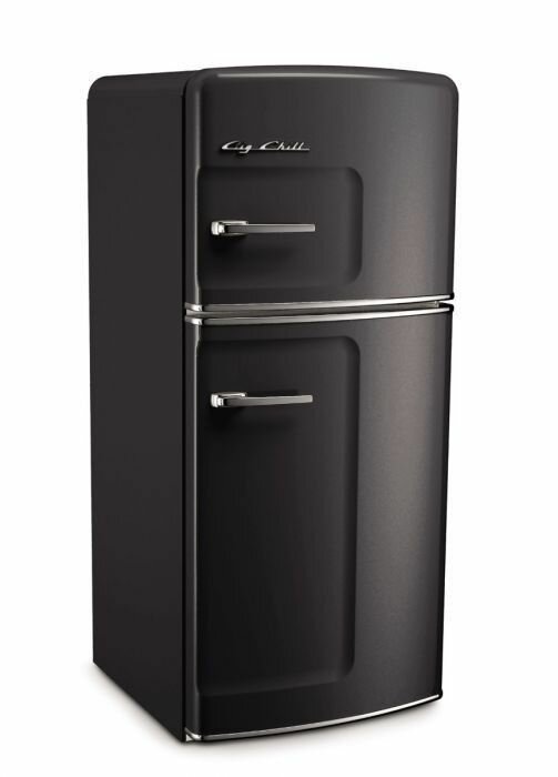 Brand new Navo  fridge deep freezer