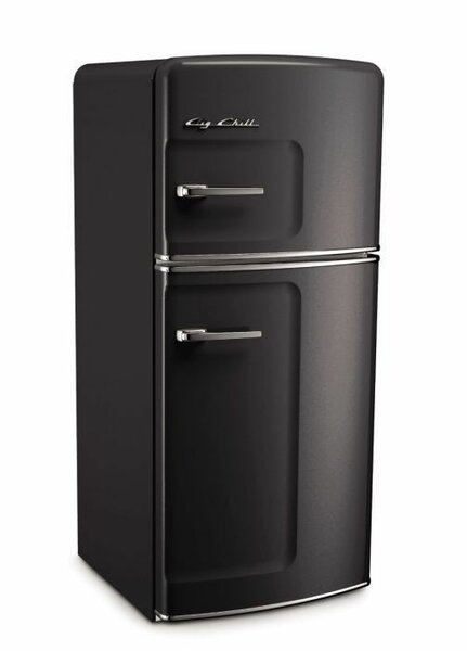 Brand new Navo  fridge deep freezer