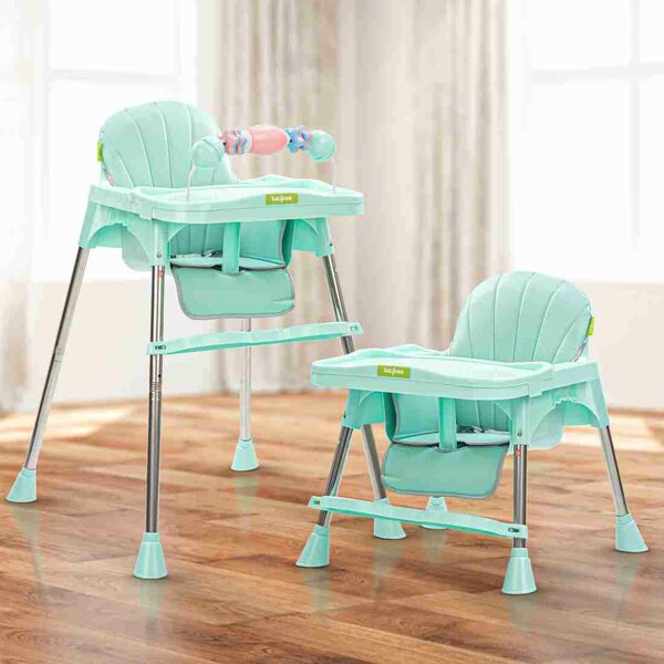 Chaise à manger multifonction pour bébé portable, ceinture d