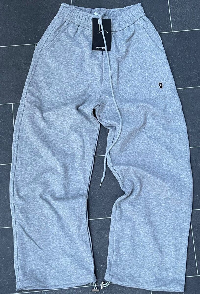 Pantalons de sport stylés
