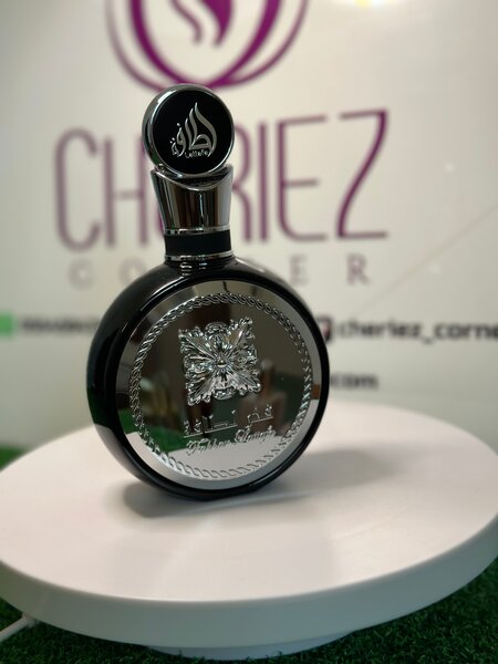 Farkha for Men by Lattafa