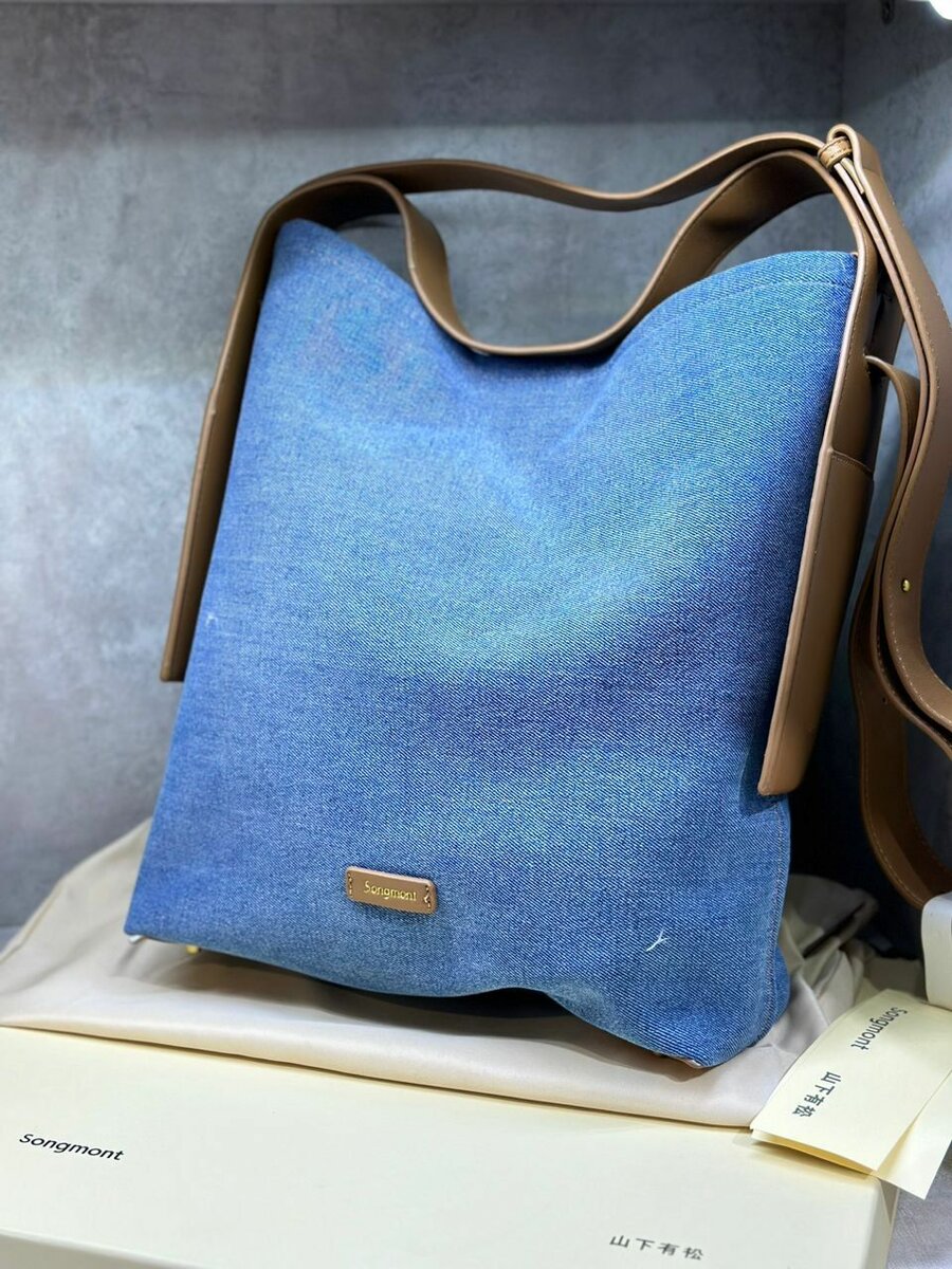 Songmont/ бесплатная доставка