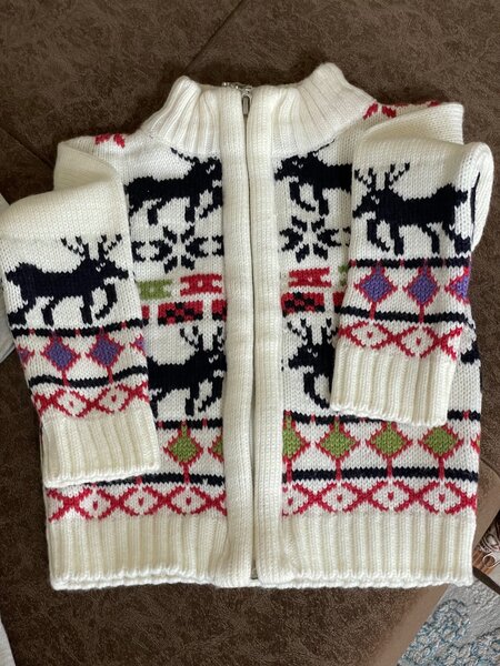 Вещи хорошего качества