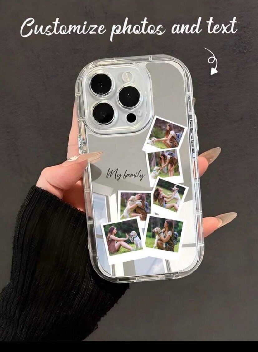 Étui de téléphone