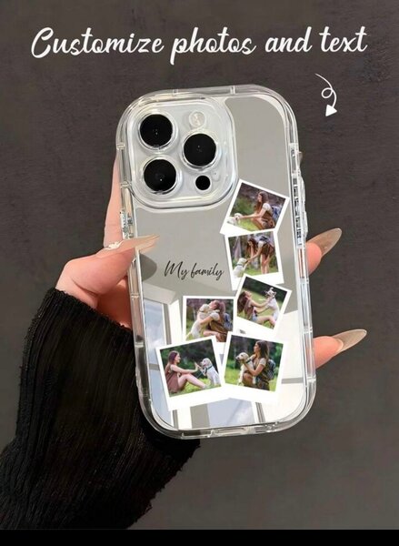 Étui de téléphone