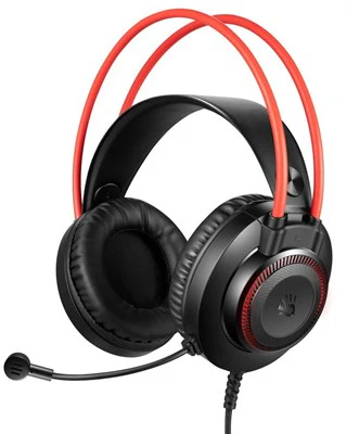 Bloody G200S Gaming Headset 