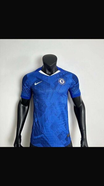 Maillots de Football Équipe