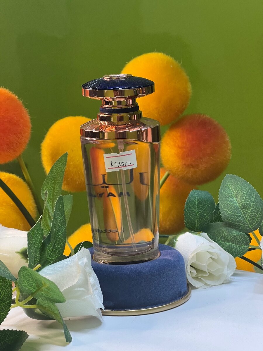 Mayar by lattafa 100mls