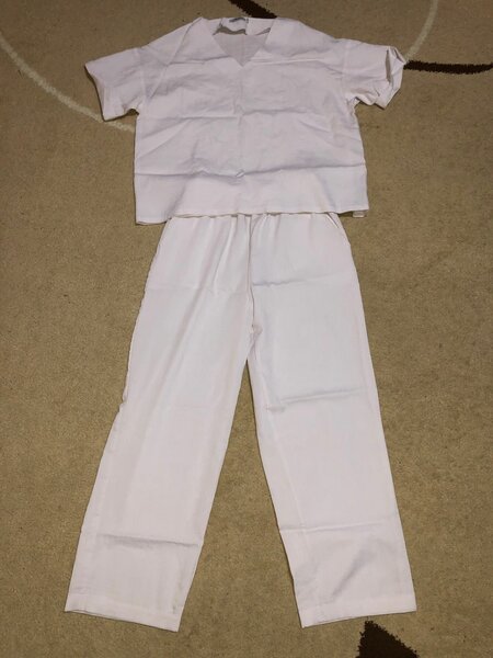 Все вещи по 100