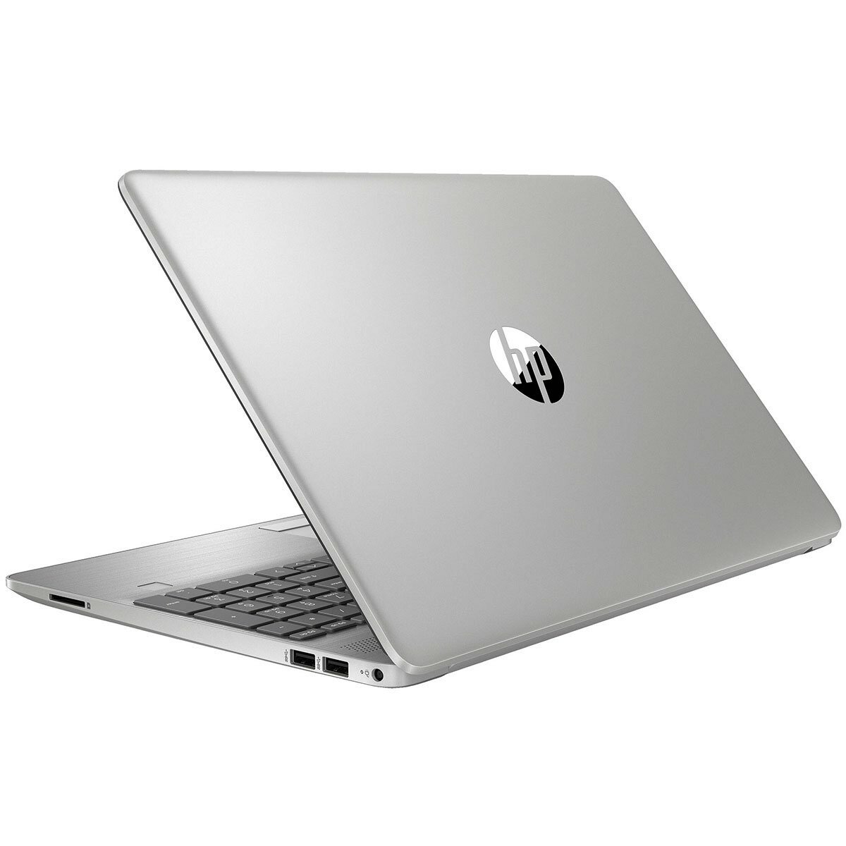HP 250 G9 pouces 15.6 inch G9 Notebook PC Intel(R) Celeron(R