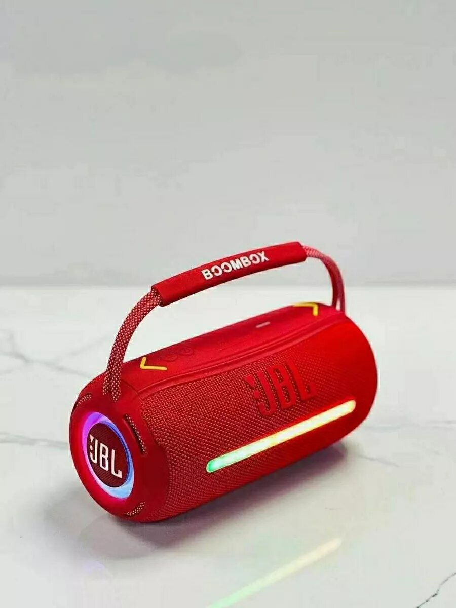 JBL BOOMBOX 360