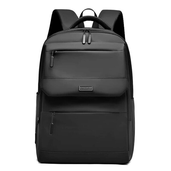 Sac à dos étanche tendance