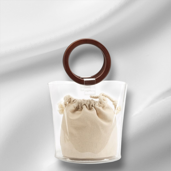 Neat and affordable shoulder bags