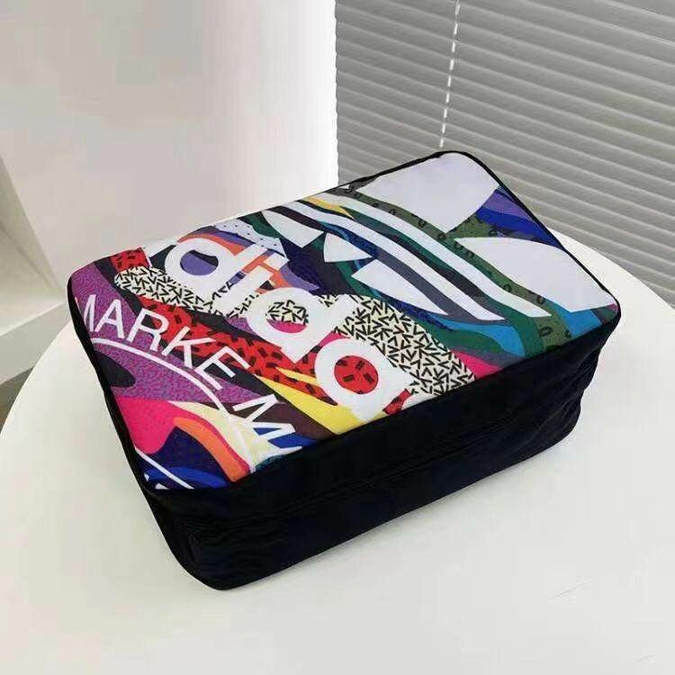 Organisateur de Chaussures Adidas