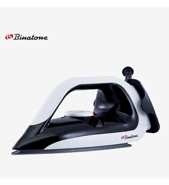 Fer à repasser Binatone élégant