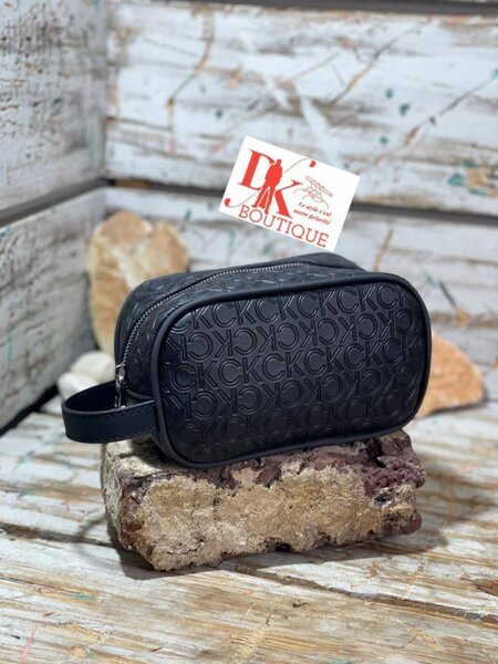 Saccoche JEUNE ET RICHE