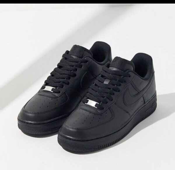 Sneakers classiques en cuir