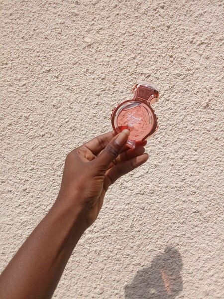 Eau de Parfum Smart 25ml