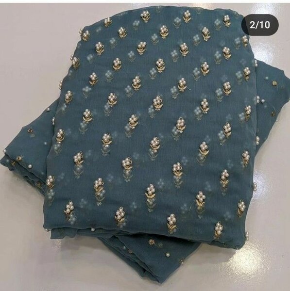 Shafoon 3 Peace Suit